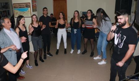 FITITES.PONTIOI.PROTOETEIS.118.10.2018 5