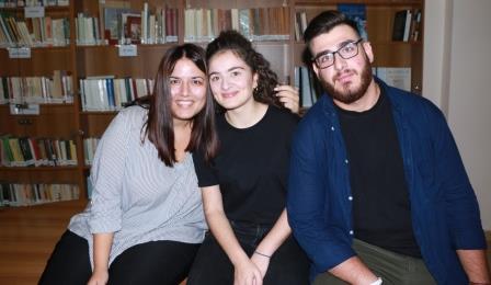 FITITES.PONTIOI.PROTOETEIS.118.10.2018 7