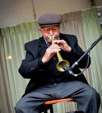 FITITES.PONTIOI.THES.XOROS.5.12.20155