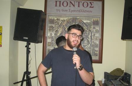 FITITES.PONTIOI.THESSALONIKH.ABRAMIDIIS.GIORGOS.15.6.2018