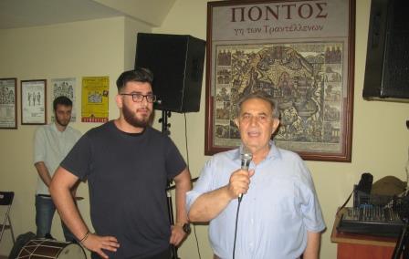 FITITES.PONTIOI.THESSALONIKI.15.6.2018 5