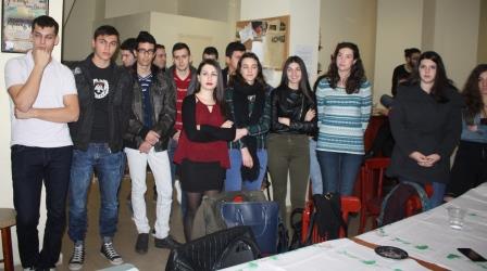 FITITES.THES.BASILOPITA.14.1.2016.IMG 172521