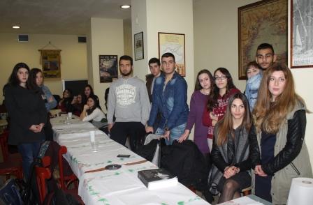 FITITES.THES.BASILOPITA.14.1.2016.IMG 172523