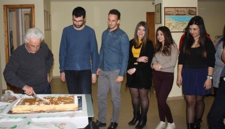 FITITES.THES.BASILOPITA.14.1.2016.IMG 172539