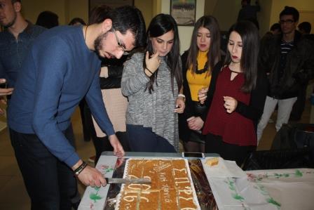 FITITES.THES.BASILOPITA.14.1.2016.IMG 172547