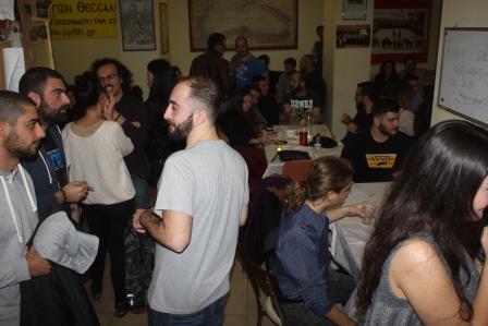 FITITES.THESSALONIKI.GLENTI.20.10.2016.IMG 13344