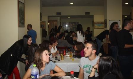 FITITES.THESSALONIKI.GLENTI.20.10.2016.IMG 13345