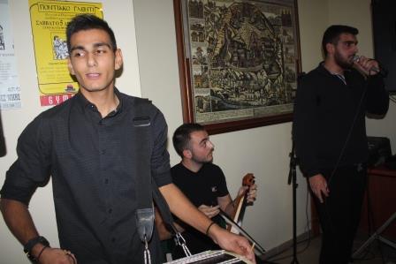 FITITES.THESSALONIKI.KYRIAKIDIS.KAKOYTHS.AKRITIDIS20.10.2016.IMG 13346