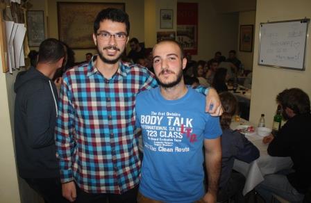 FITITES.THESSALONIKI.XATZHKYRIAKIDIS.MENTESIDIS.20.10.2016.IMG 13343