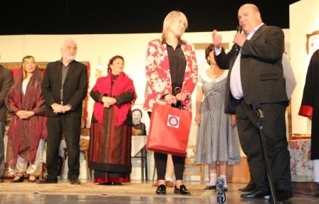 FOTAGAS.SOYRMENA.1.5.20196