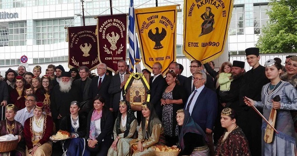 FOTIADHS.BASILHS.NYREMBERGH.SYLLOGOS.PONTION.26.29.5.2016 2