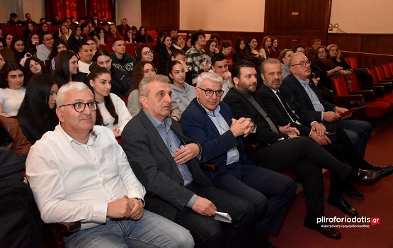 FOTIADHS.KOSTAS.BEROIA.28.3.2025 3