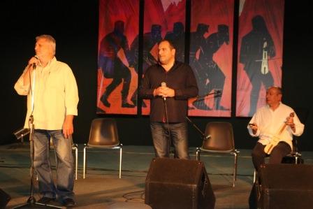 FOTIADIS.ANTONIADIS.15.5.2018 100