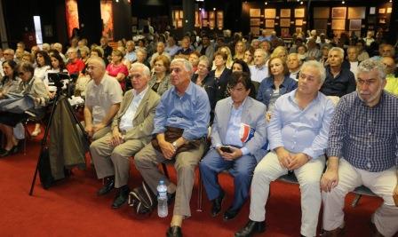 FOTIADIS.ANTONIADIS.15.5.2018 17