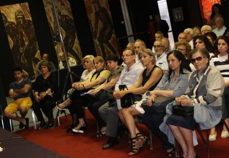 FOTIADIS.ANTONIADIS.15.5.2018 22