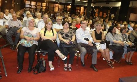 FOTIADIS.ANTONIADIS.15.5.2018 41