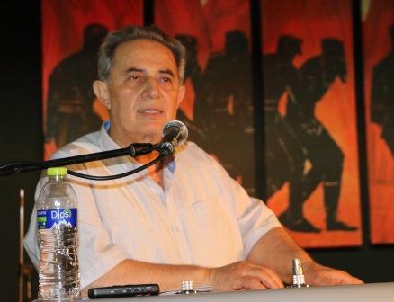 FOTIADIS.ANTONIADIS.15.5.2018 5