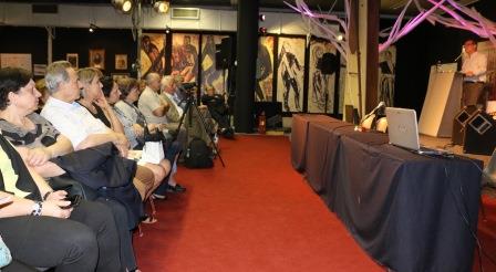 FOTIADIS.ANTONIADIS.15.5.2018 68