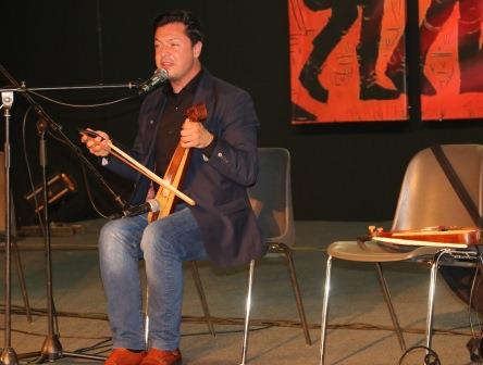 FOTIADIS.ANTONIADIS.TSAXOURIDIS.MATHAIOS.15.5.2018 137