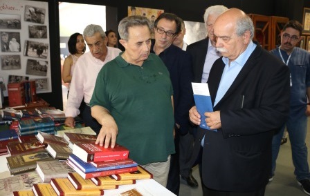 FOTIADIS.BOUTSHS.17.5.20184