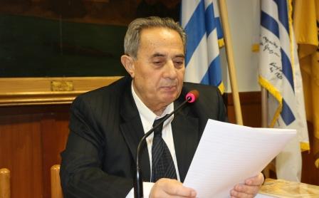 FOTIADIS.KOSTAS.19.12.2018.IMG 1527