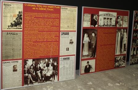 FOTIADIS.KOSTAS.EKTHESI.21.4.2018 16