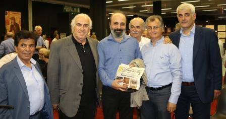 FOTIADIS.TSILIGIR.ZARAKOGLOU.5.5.2018 153