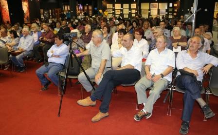 FOTIADIS.TSILIGIR.ZARAKOGLOU.5.5.2018 30