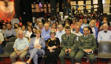 FOTIADIS.TSILIGIR.ZARAKOGLOU.5.5.2018 38