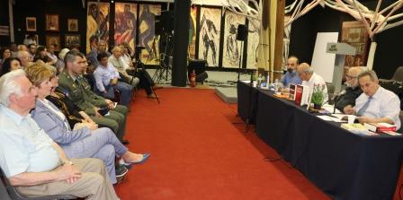 FOTIADIS.TSILIGIR.ZARAKOGLOU.5.5.2018 92
