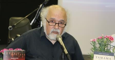 FOTIADIS.ZARAKOGLOU.5.5.2018 20