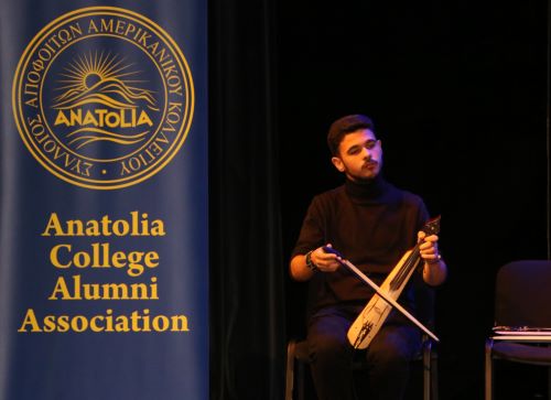 FOYLIDIS.KOSTAS.LYRARHS.ANATOLIA.POPS.BASILIKO.3.4.2023.IMG 5745