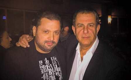 GABRIHLIDIS.GIOTIS.KEMANETZIDHS.MPAMPHS