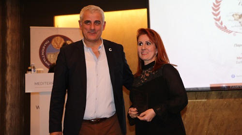 GALEGALIDIS.PAYLOS.PAMPOYKIDOU.ATHINA.31.3.2023.IMG 5344
