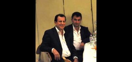 GAVRIILIDIS.GIOTHS.STYLIDIS.THANASIS