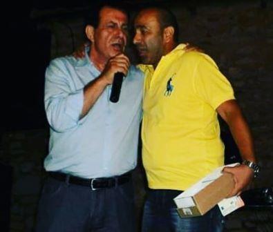 GAVRIILIDIS.GIOTIS.PANAGIOTIDIS.MPAMPHS