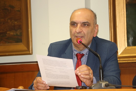 GEORGIADHS.GIORGOS.STRABON.KAPETANIDHS.LESXH.19.11.2025.IMG 9122