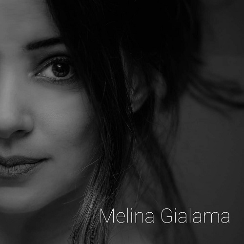 GIALAMA.MELINA.EKTHSI.20.11.2021 2
