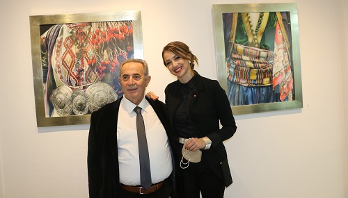GIALAMA.MELINA.XALKOS.4.12.2021.IMG 5248 1