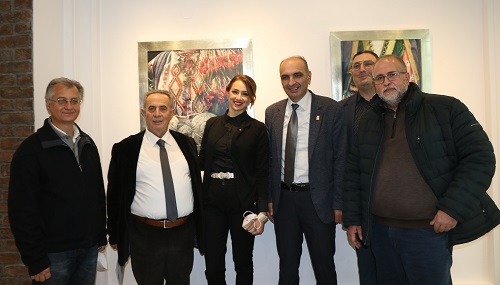 GIALAMA.MELINA.XALKOS.4.12.2021.IMG 5248 3