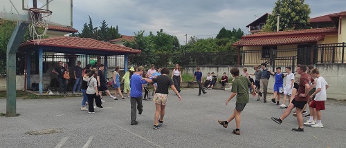 GIANNAKOXORI.TSEXOS.MIXAHLIDHS.HPA.16.6.20231