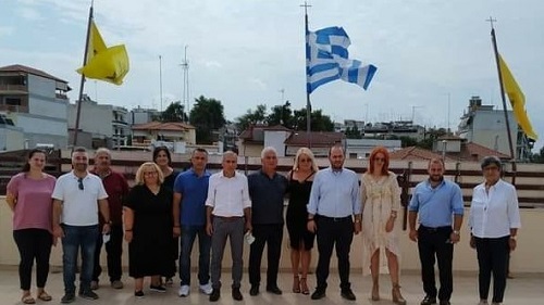 GIANNITS.SYLLOGOS.PONTION.EKLOGES.5.9.2021.1