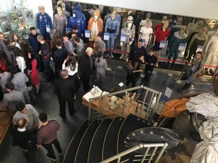 GIOURTSIXIN.THEODOROS.VIKTORIA.18.2.20172