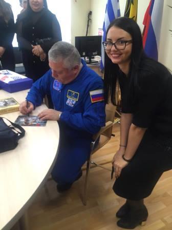 GIOURTZIXISN.THEODOROS.VIKTORIA.KRAVTSENKO.18.2.2017