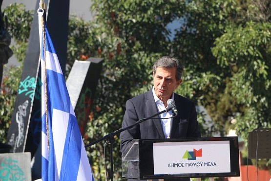 GKIOYLEKAS.KOSTAS.PAVLOS.MELAS.5.10.2025.IMG 7839
