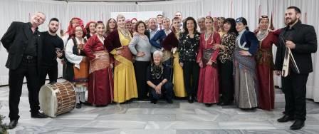 GLYFADA.ROMANIA.TAXIDEYONTAS.ACTION24.1