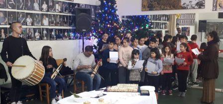 HLIOYPOLH.ALEXADROS.YPSILANTIS.BASILOPITA.1.20191