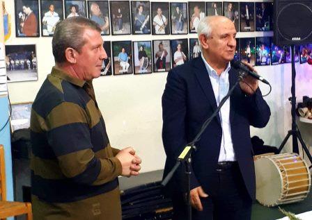HLIOYPOLH.ALEXADROS.YPSILANTIS.BASILOPITA.1.20193