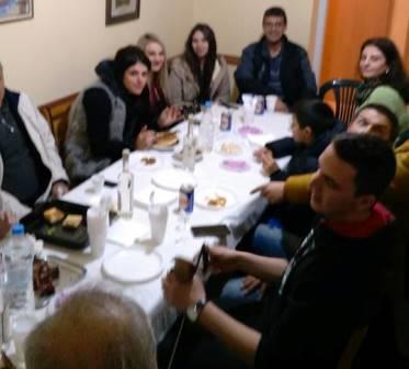 HRAKLEIO.LESXH.AGIASMOS.8.12.20171