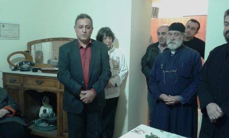 HRAKLEIO.LESXH.AGIASMOS.8.12.20174
